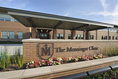 the menninger clinic photos|the menninger clinic houston texas.